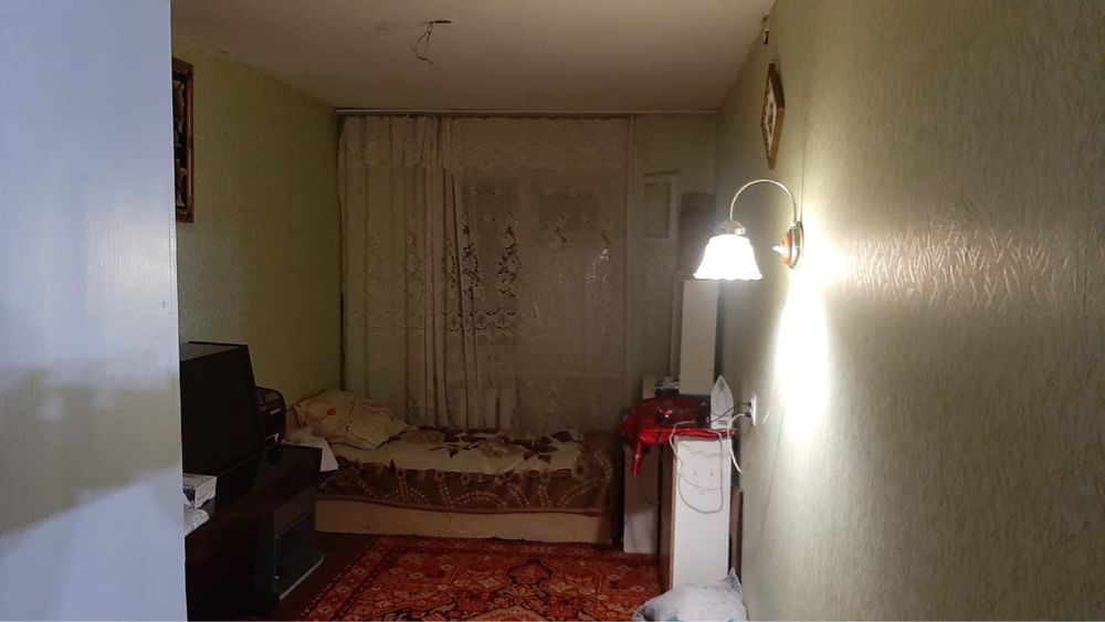 Сдам 3ком кв мужчинам