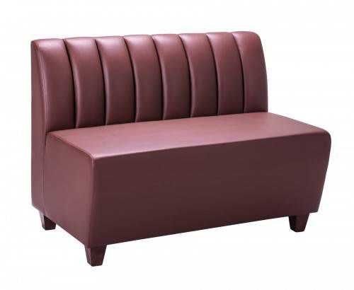 Диваны для кафе ресторан бар клуб