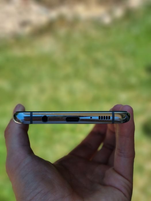 Samsung Galaxy S10 5G