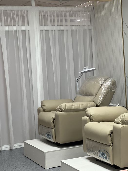 Аренда для lash мастера