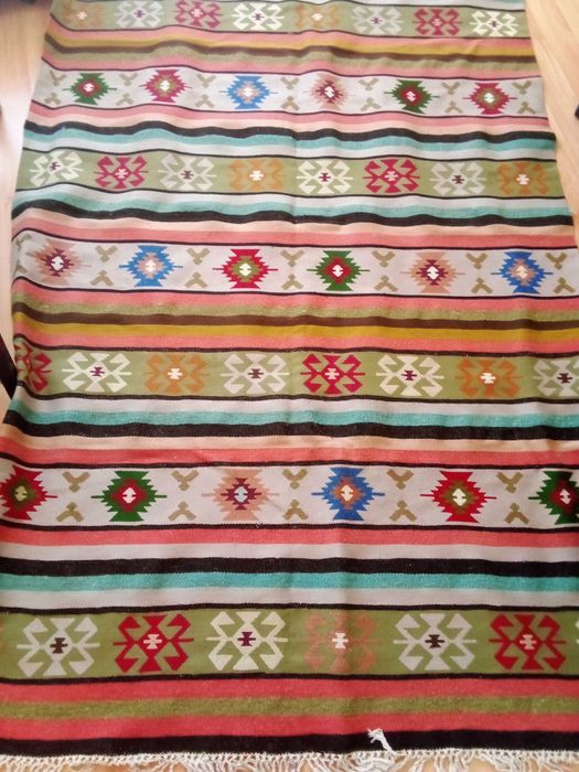 Котленски килими