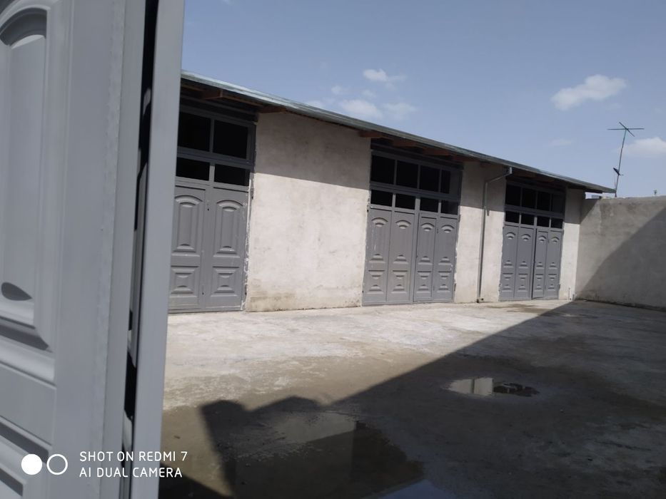 Склад ижорага берилади манзил римконтор янги йулда