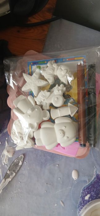 Раскраска для детей