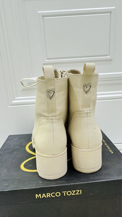 Супер обувь Демисезон