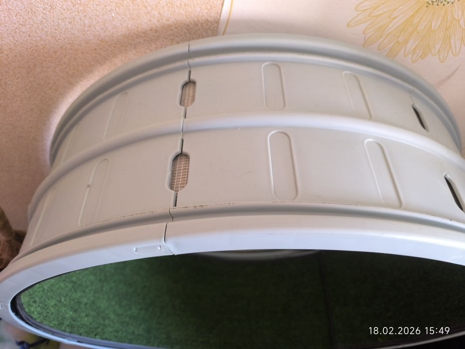 Бягаща пътека за котки