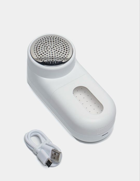 Машинка для удаление катышек от Xiaomi