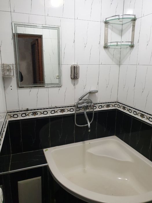 Аренда 2/3/4 Медгородок