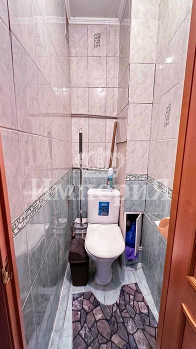 3х Центр. Айгерим Империя