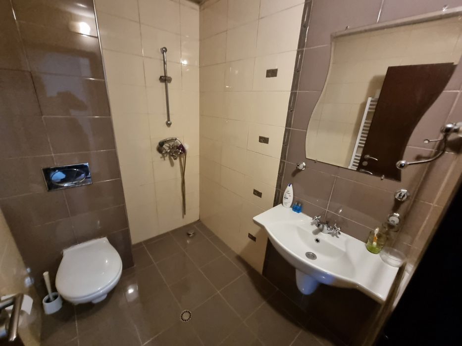 Дава се под наем Двустаен апартамент в София, Младост 1 - 60 кв.м за 510 € - Снимка #10