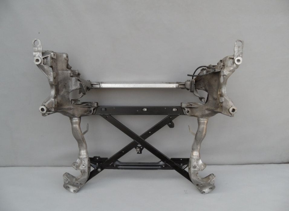 Jug / Cadru motor / Suport punte față Audi A4 B8 A5 8T – 8T0399315G