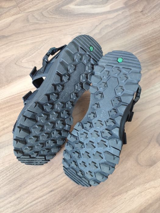 TIMBERLAND мъжки сандали 46