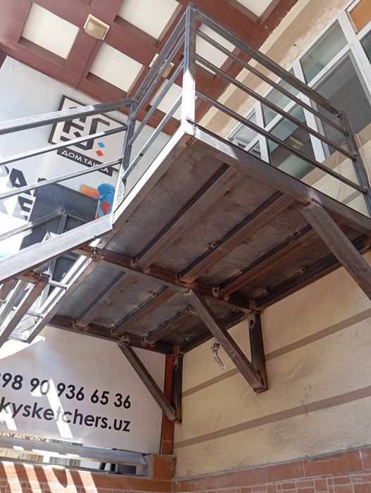 ЭЛ.сварка.ГазоСварка Сантехник Мастер24/7УстановкаМонтаж