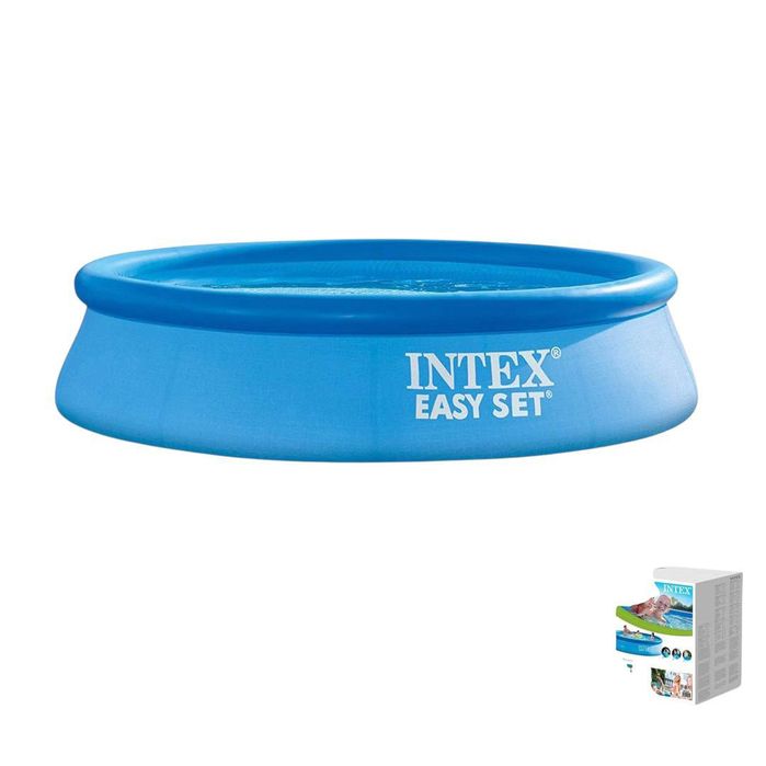 Бассейн оптом нархда