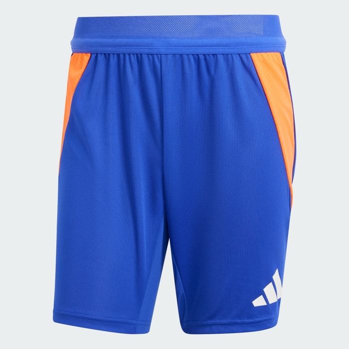 Sort Adidas Tiro 24 Pro Nou Original (XL; XXL Slim fit)