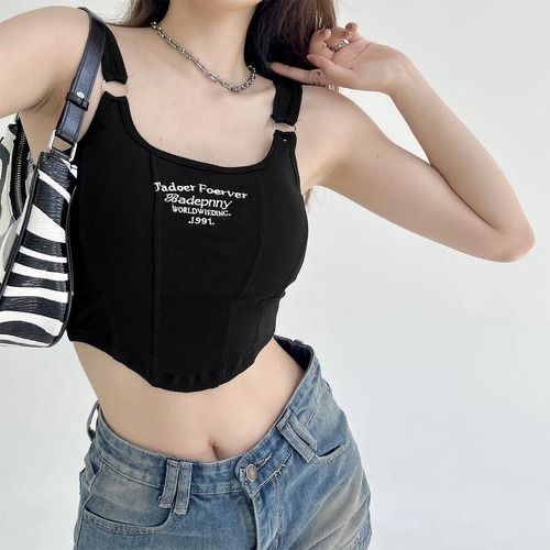 мини-топ на бительках