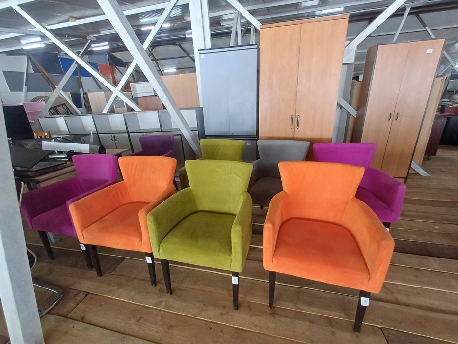 Кресло,мебель для общепита