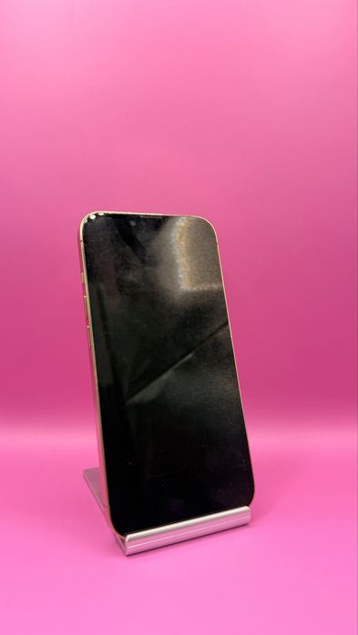 Iphone 13 pro 256GB •Matei Amanet Margeanului•76822