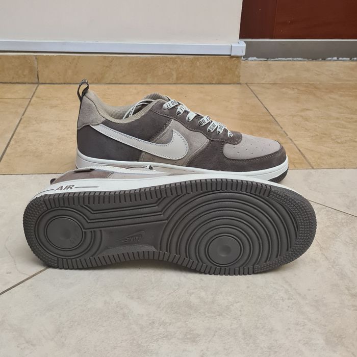 Nike air force 1,новые