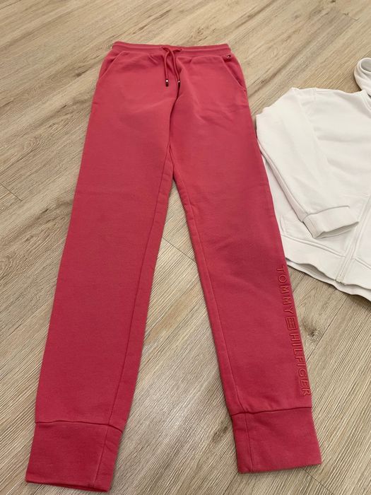 Tommy Hilfiger оригинал