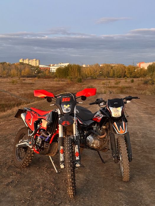 Яки 250-2 на учёте