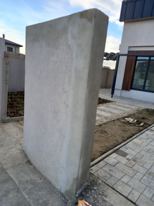 Amenajari interioare! Firma cu experienta si preturi corecte.