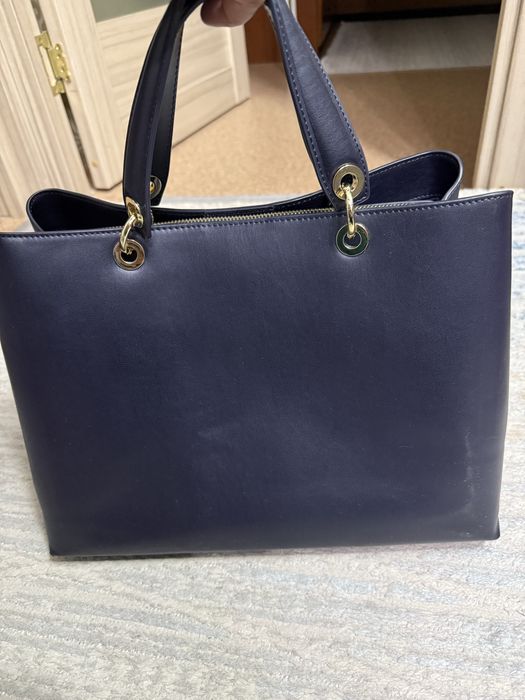 сумка tommy hilfiger оригинал