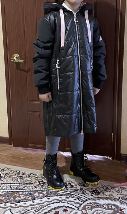 детские веши недорого