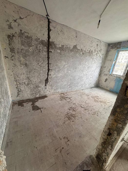 3sdecomandate:Micro21(J-uri),Zona Turnu Tv.