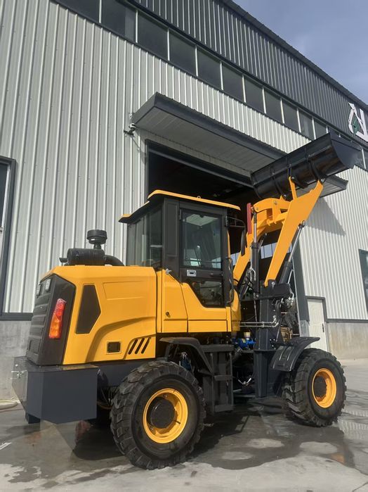 Pagruschik 1 va 1.5 kub