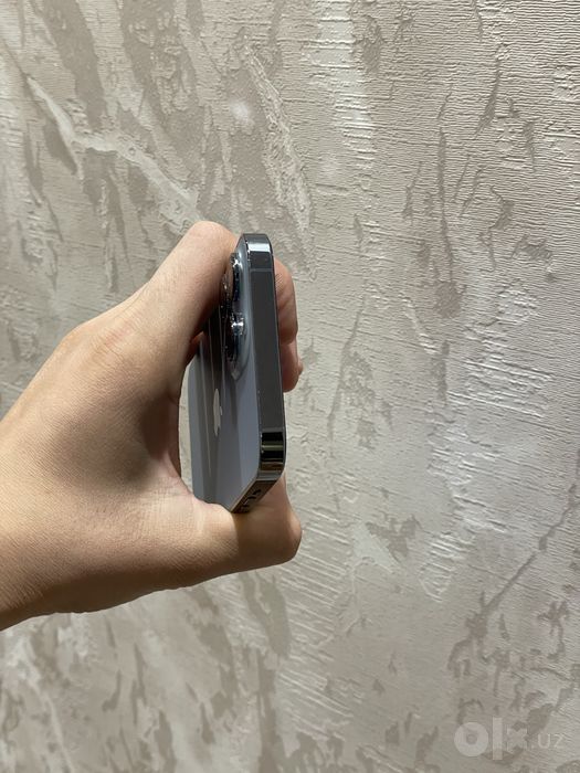 Iphone 13 Pro max Srochno