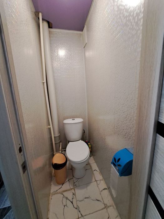 Квартира 2 комната