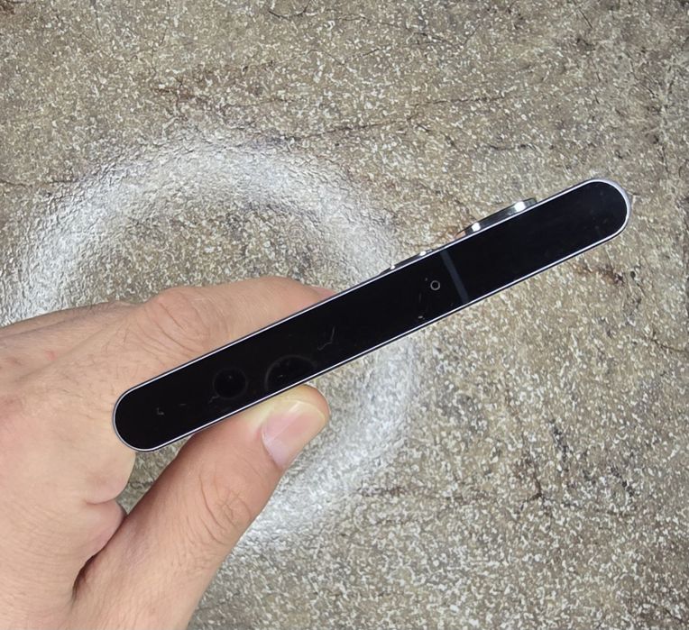 Samsung S 22 Ultra 12/256Gb Vietnam 2 sim