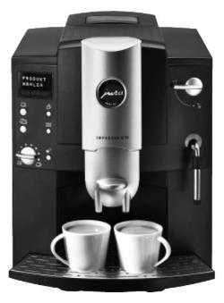 espressor Jura impressa E74  si E60 dezmembrez