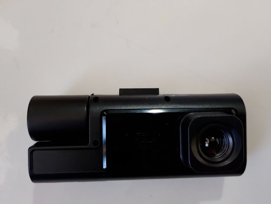 Видеорегистратор