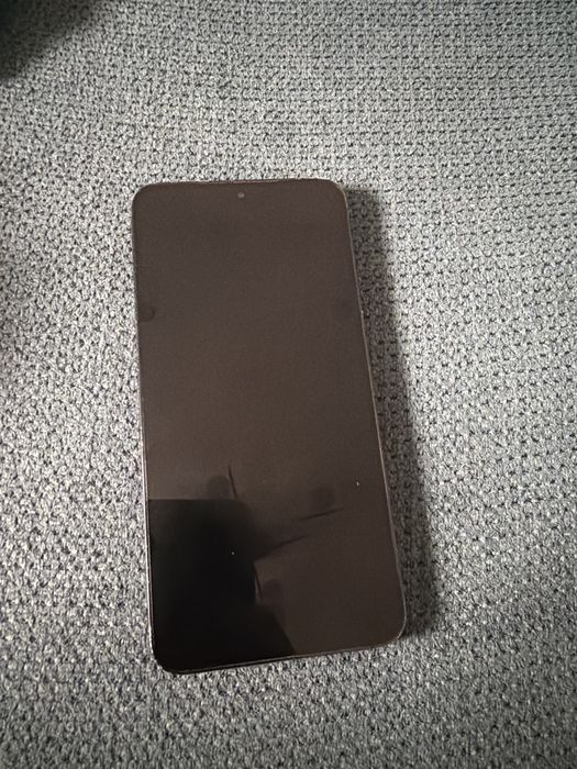 Samsung s23 128 gb