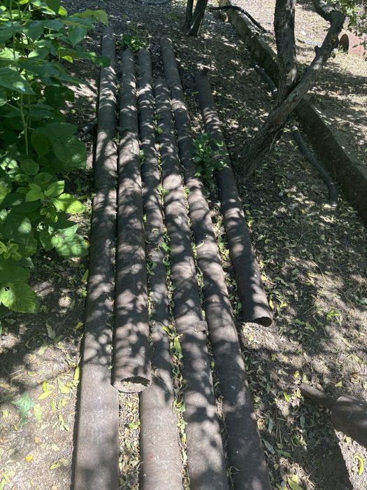 Продам 133 трубу