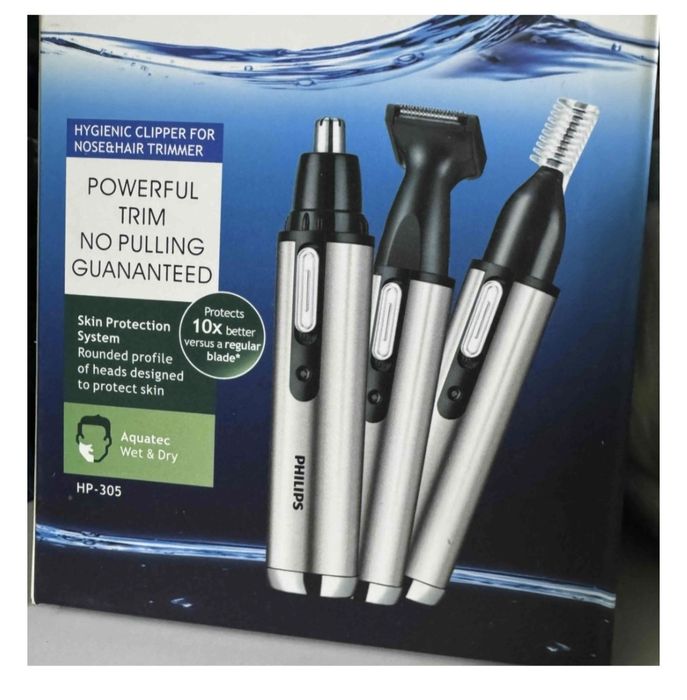 3000 тг новые продам