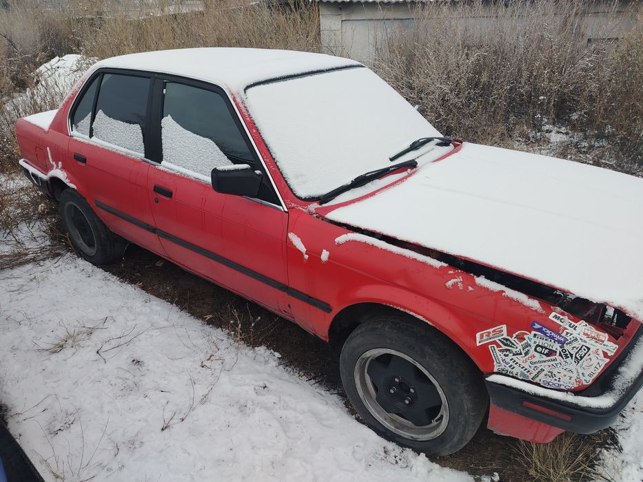 Продам диски 4х100 р15