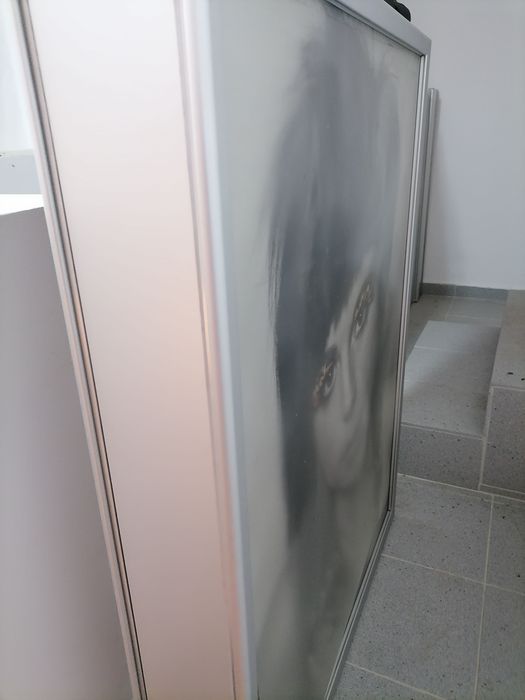 Casete Luminoase Premium din Aluminiu – Fata Dubla -  Calitate Profesionala - Stoc 12 bucati