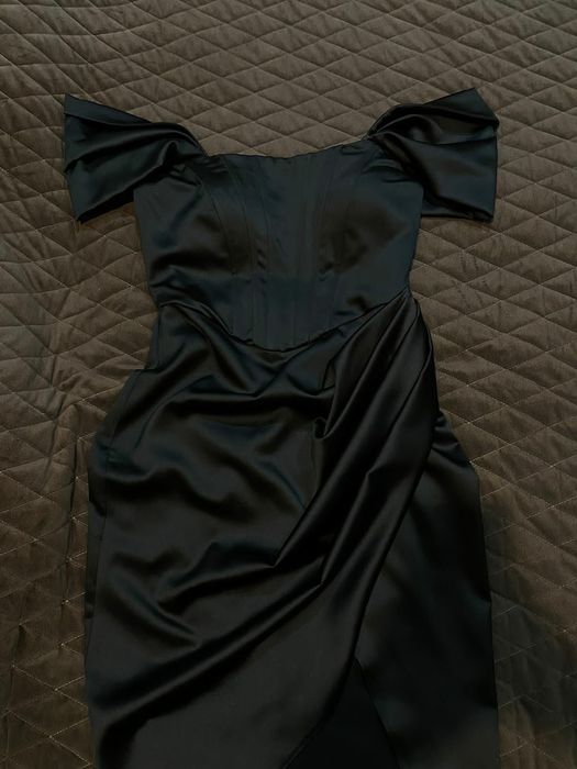 Продам вечернее супер платье