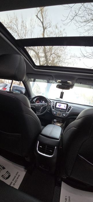 MALIBU XL 2023/24 full pozitsa idyal kiraska top toza tayyor minshga