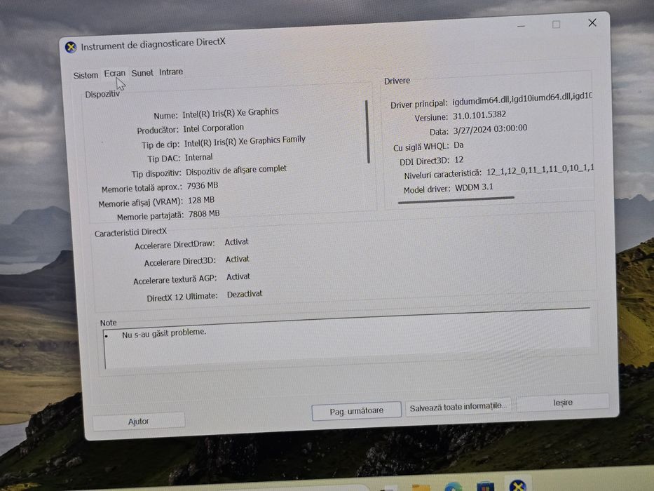 NDP Amanet Buzoieni 16 Margeanului HP Elitebook 840 G8 ( 52572)