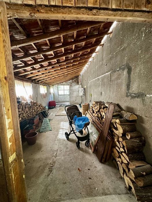 Къща в Ловеч, област-гр.Троян площ 66 цена 75000