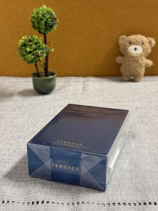 Parfum Versace Eros EDP