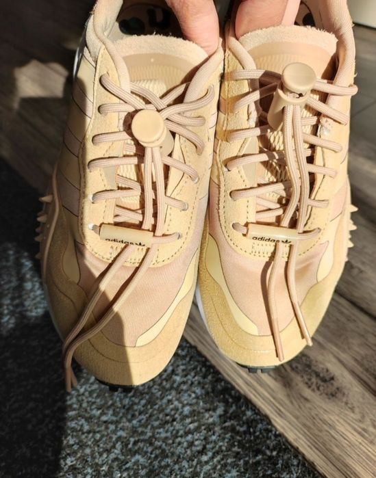 Дамски маратонки Adidas