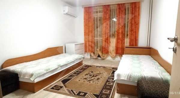 Дава се под наем Двустаен апартамент в Пловдив, Каменица 1 - 72 кв.м за 510 € - Снимка #6