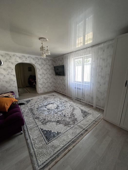 Продам частный дом