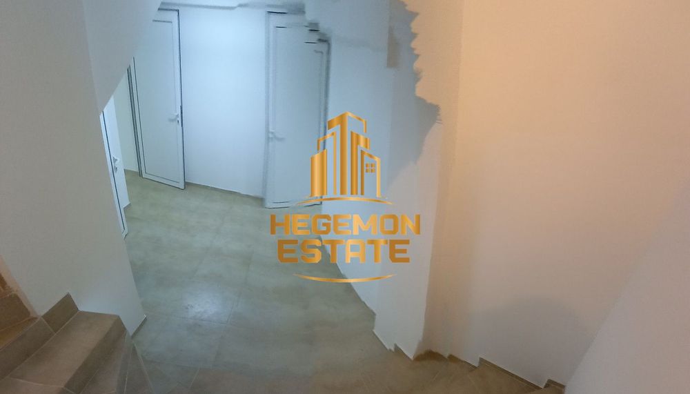 Продава се Магазин в Варна, Червен площад - 139 кв.м за 2159 €/кв.м - Снимка #9