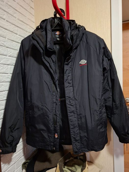 Куртка Dickies original