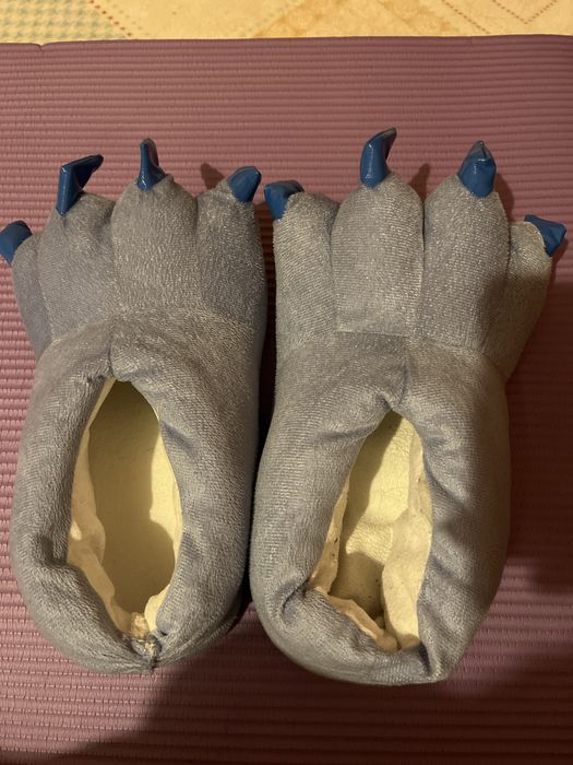 Продавам пантовки